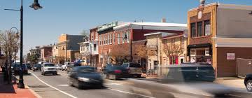 Top or Best Graphics for Streamers Agencies and Companies in Middletown, Delaware