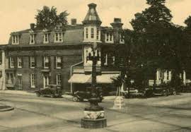 Top or Best Custom Graphics for Videos Agencies and Companies in Middletown, Delaware