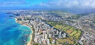 Top or Best Graphics for Streamers Agencies and Companies in Makakilo, Hawaii