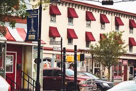 Top or Best Drawing and Illustration Agencies and Companies in Middletown, Delaware