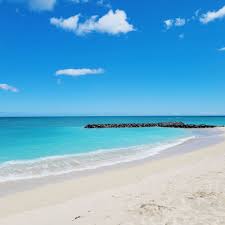 Top or Best Custom Graphics for Videos Agencies and Companies in Makakilo, Hawaii