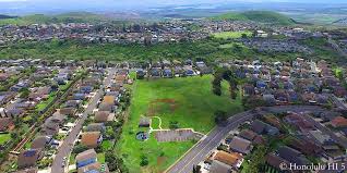 Top or Best Website Design Agencies and Companies in Makakilo, Hawaii