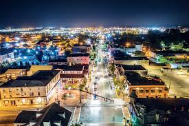 Top or Best Brand Identity Package Agencies and Companies in Middletown, Delaware