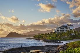 Top or Best Storyboard Agencies and Companies in Makakilo, Hawaii