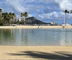 Top or Best Virtual Background Design Agencies and Companies in Makakilo, Hawaii
