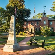 Top or Best NFT Art Agencies and Companies in Middletown, Delaware