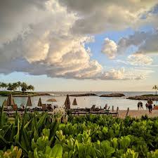 Top or Best Stationery Design Agencies and Companies in Makakilo, Hawaii