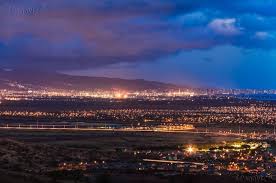 Top or Best Brand Identity Package Agencies and Companies in Makakilo, Hawaii