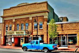 Top or Best Storyboard Agencies and Companies in Middletown, Delaware