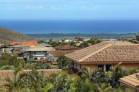 Top or Best Email Campaign Design Agencies and Companies in Makakilo, Hawaii