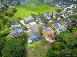 Top or Best Social Media Design Agencies and Companies in Makakilo, Hawaii