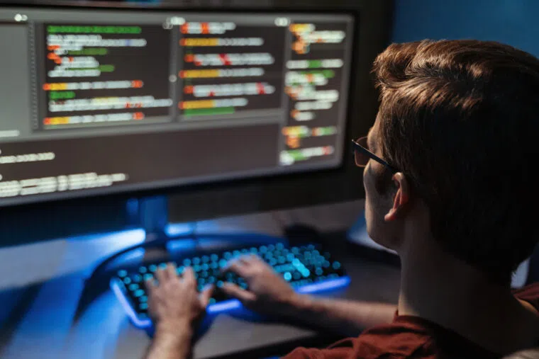 Should One Create a Mobile App Directly or a Website First?