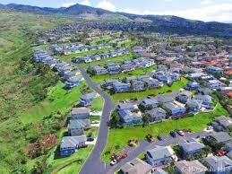 Top or Best Mural Design Agencies and Companies in Makakilo, Hawaii