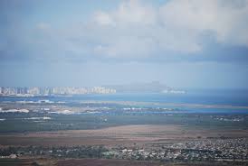 Top or Best Direct Mail Design Agencies and Companies in Makakilo, Hawaii