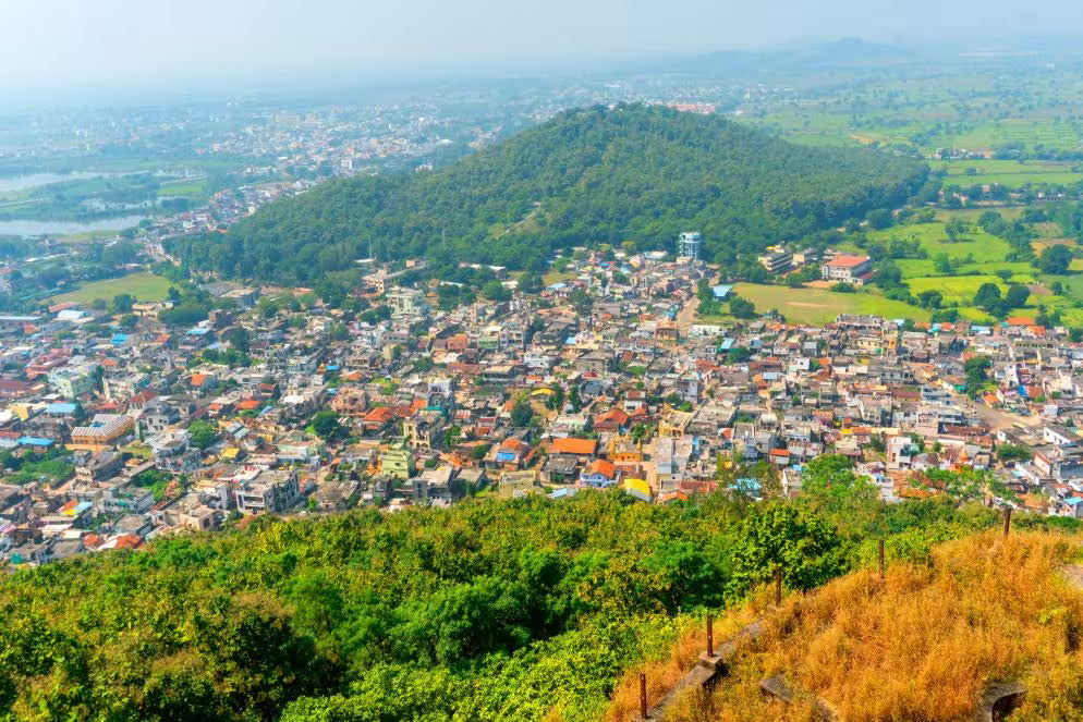 Top or Best Invitation Design Agencies and Companies in Nagpur, India