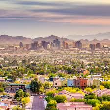 Top or Best App UI/UX Design Agencies and Companies in Maricopa, Arizona