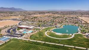Top or Best Social Media Design Agencies and Companies in Maricopa, Arizona