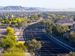 Top or Best Video Editing Agencies and Companies in Maricopa, Arizona