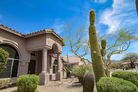 Top or Best Mural Design Agencies and Companies in Maricopa, Arizona