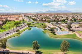 Top or Best Direct Mail Design Agencies and Companies in Maricopa, Arizona