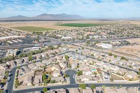 Top or Best Copywriting Agencies and Companies in Maricopa, Arizona