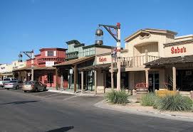 Top or Best AR Filter and Lens Agencies and Companies in Maricopa, Arizona
