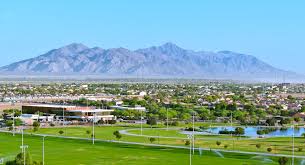 Top or Best Website Design Agencies and Companies in Maricopa, Arizona