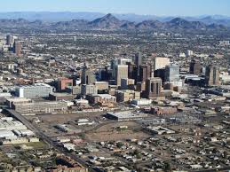Top or Best Infographic Design Agencies and Companies in Maricopa, Arizona