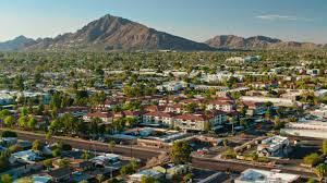 Top or Best Flyer Design Agencies and Companies in Maricopa, Arizona
