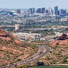 Top or Best Brochure Design Agencies and Companies in Maricopa, Arizona