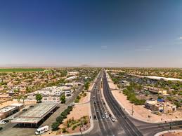 Top or Best Brand Identity Package Agencies and Companies in Maricopa, Arizona