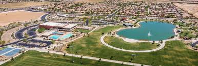 Top or Best Website Design Agencies and Companies in Maricopa, Arizona