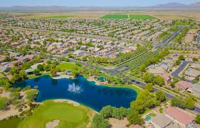 Top or Best Email Campaign Design Agencies and Companies in Maricopa, Arizona