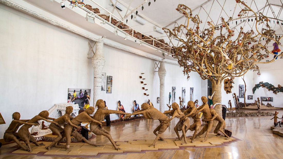 Top or Best Video Editing Subscription Agencies and Companies in Bhopal, India