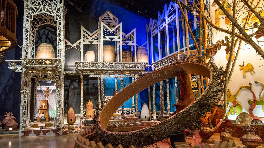 Top or Best Photo Editing Subscription Agencies and Companies in Bhopal, India