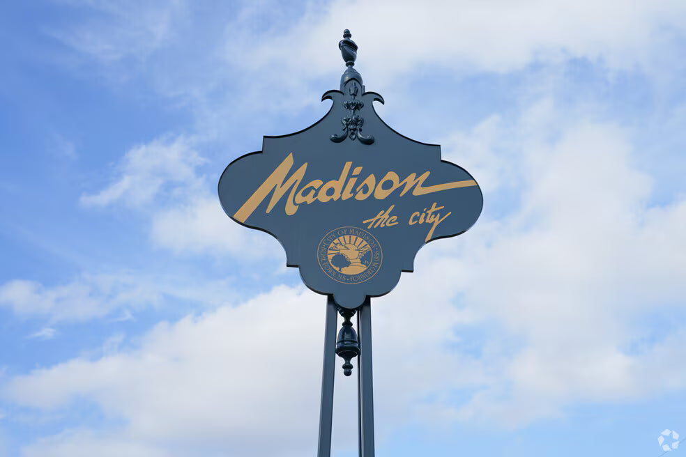 Best or Top Graphic Design Subscription Agencies and Companies in Madison, Mississippi