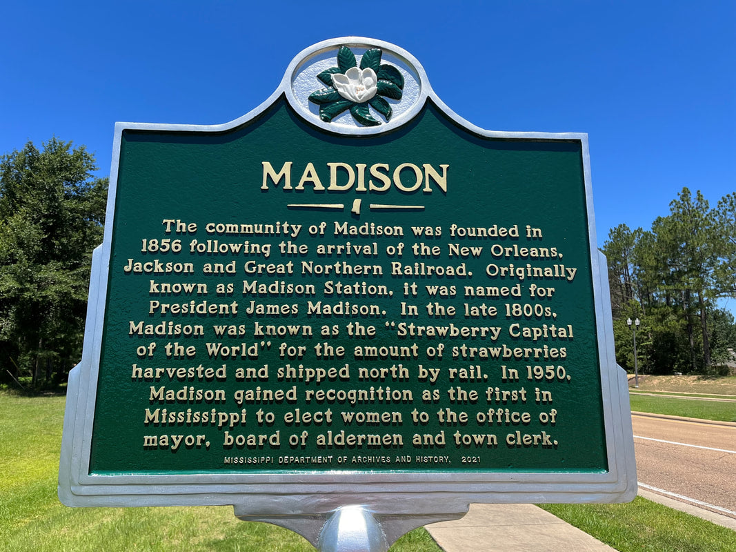 Best or Top Logo Animation Agencies and Companies in Madison, Mississippi