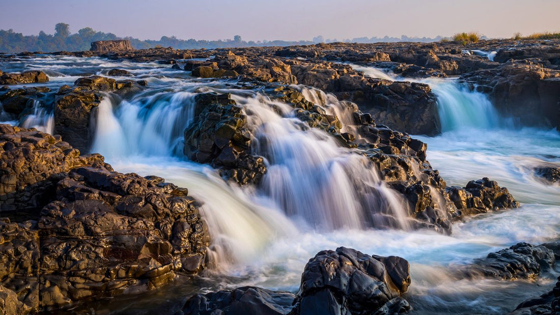 Top or Best Postcard Design Agencies and Companies in Indore, India