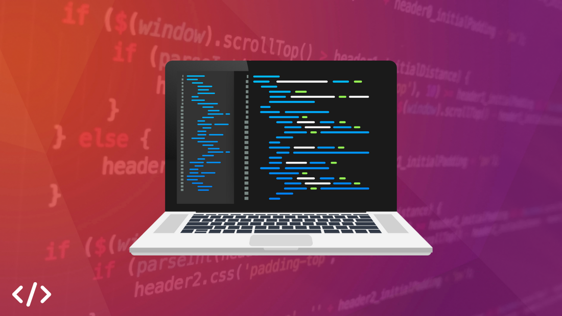 What Should I Choose: App Development or Web Development? Which Is More in Need?