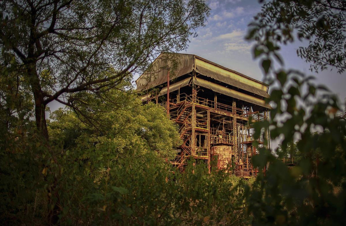 Top or Best Influencer Marketing Agencies and Companies in Bhopal, India