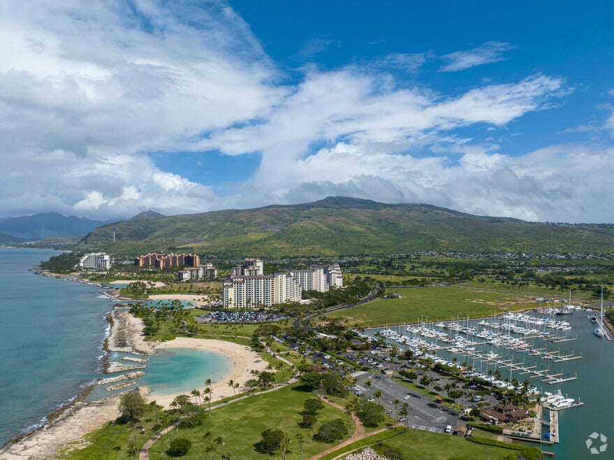 Top or Best Portraits and Caricatures Agencies and Companies in Kapolei, Hawaii