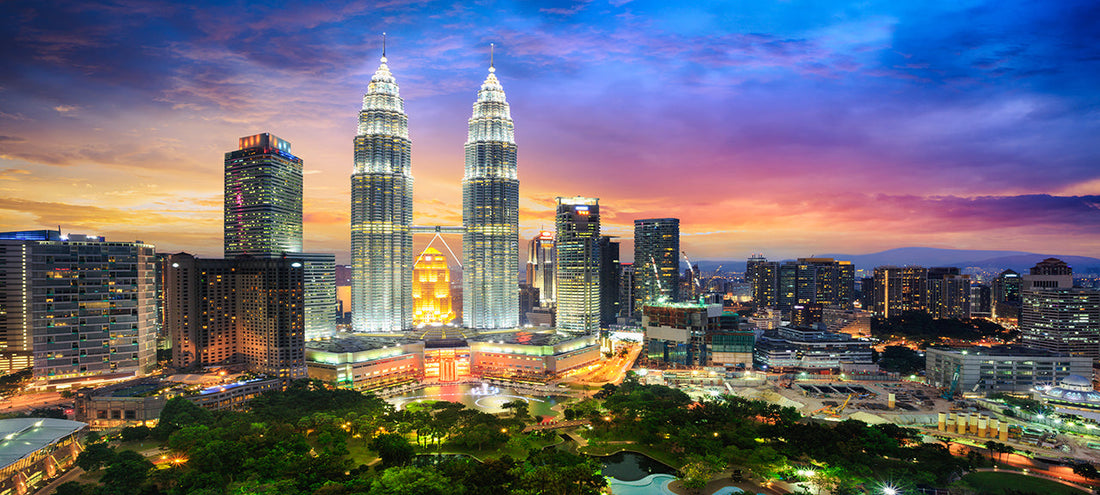 Best TikTok Management Companies in Malaysia