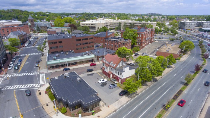 Top or Best X (Twitter) Management Agencies and Companies in Malden, Massachusetts