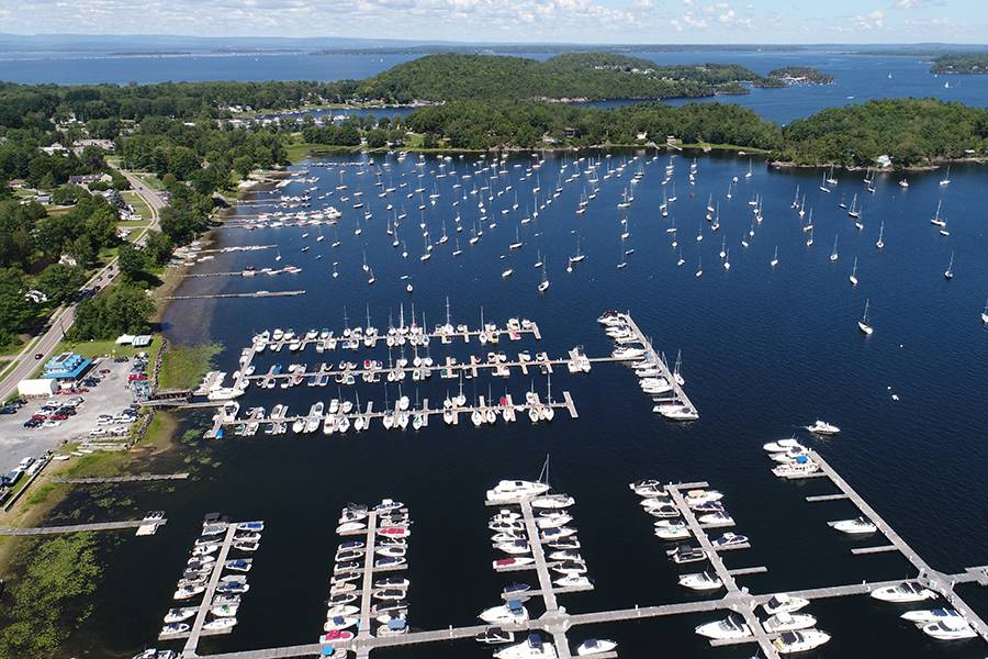 Top or Best Brand Identity Packages Agencies and Companies in Colchester, Vermont