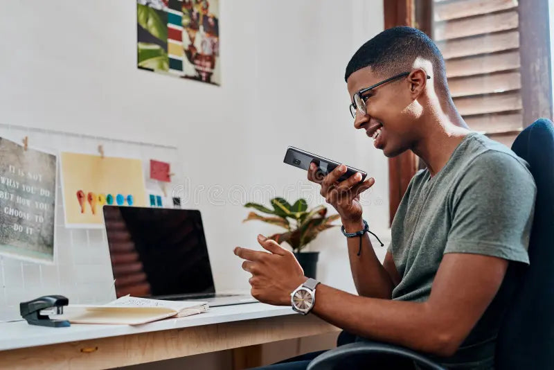 Best Alternatives to Smashing Logo