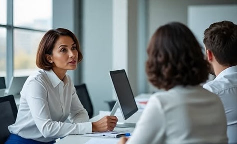 Can My Manager Put Me On A PIP Even If My Production, Quality, And Attendance Is More Than 100%?