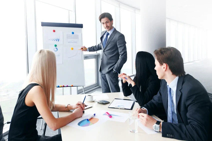 Can A Manager Tell My Coworker About My Performance Issues?
