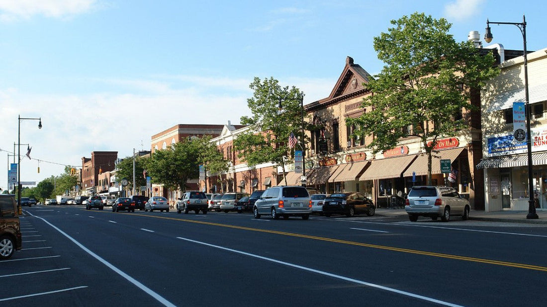 Top or Best Cartoons and Comics Agencies and Companies in Manchester, Connecticut