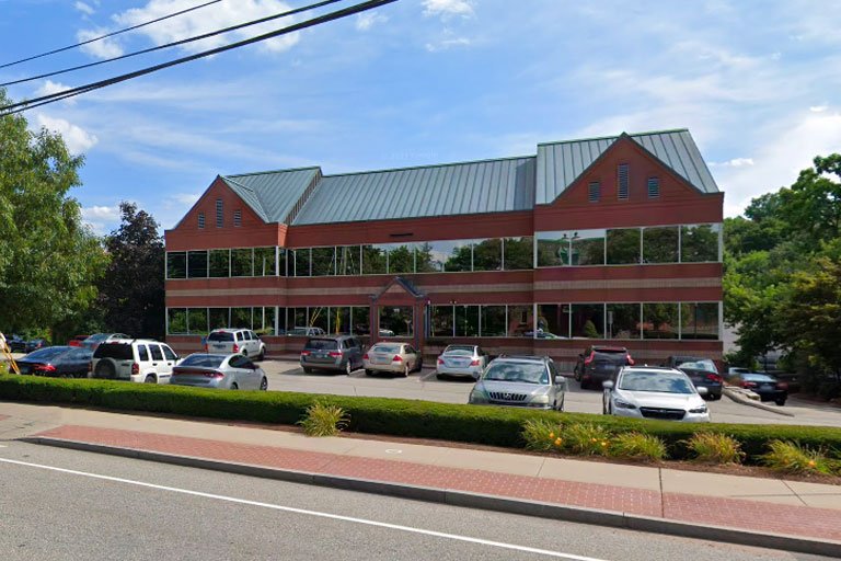 Top or Best Menu Design Agencies and Companies in Manchester, Connecticut