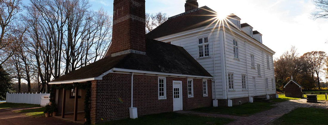 Best or Top Social Media Design Agencies and Companies in Hamilton Township, New Jersey